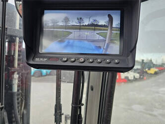 2018-kalmar-dcg200-12lb-1263768-44858489