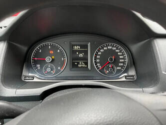 2017-volkswagen-caddy-1380802-44858491