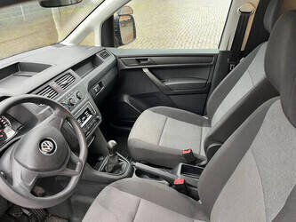 2017-volkswagen-caddy-1380802-44858494