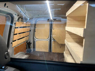 2017-volkswagen-caddy-1380802-44858499