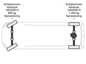 2017-volkswagen-caddy-1380802-44858500