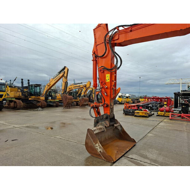 2016 Hitachi ZX170W-5B-44858504