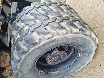 2016-hitachi-zx170w-5b-1403469-44858506