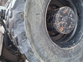 2016-hitachi-zx170w-5b-1403469-44858507