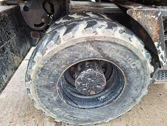 2016-hitachi-zx170w-5b-1403469-44858508