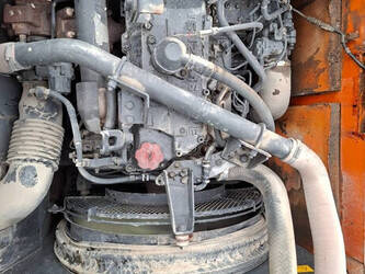 2016-hitachi-zx170w-5b-1403469-44858512