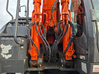 2016-hitachi-zx170w-5b-1403469-44858514