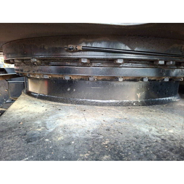 2016 Hitachi ZX170W-5B-44858515