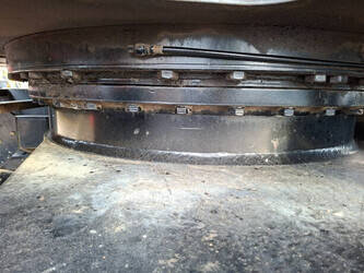 2016-hitachi-zx170w-5b-1403469-44858515