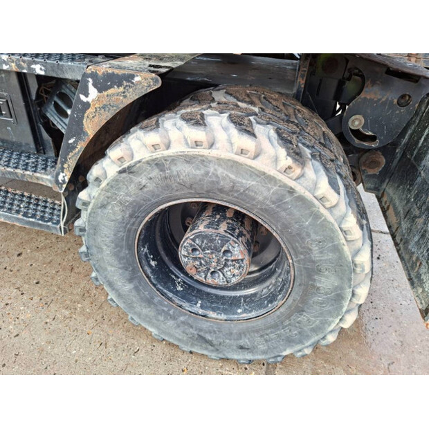 2016 Hitachi ZX170W-5B-44858517