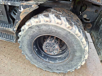 2016-hitachi-zx170w-5b-1403469-44858517