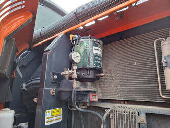 2016-hitachi-zx170w-5b-1403469-44858519