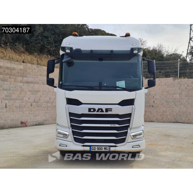 2023 DAF XF 530-44858559