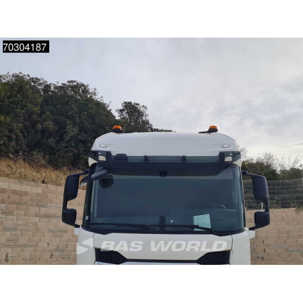 2023 DAF XF 530-44858560