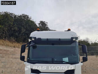 2023-daf-xf-530-1385045-44858560