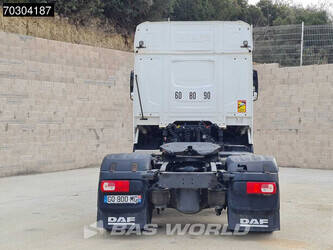 2023-daf-xf-530-1385045-44858562