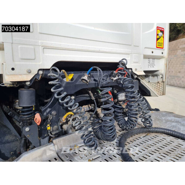 2023 DAF XF 530-44858567