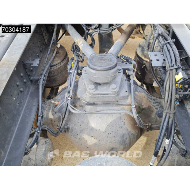 2023 DAF XF 530-44858568