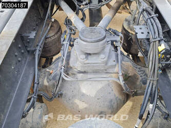 2023-daf-xf-530-1385045-44858568