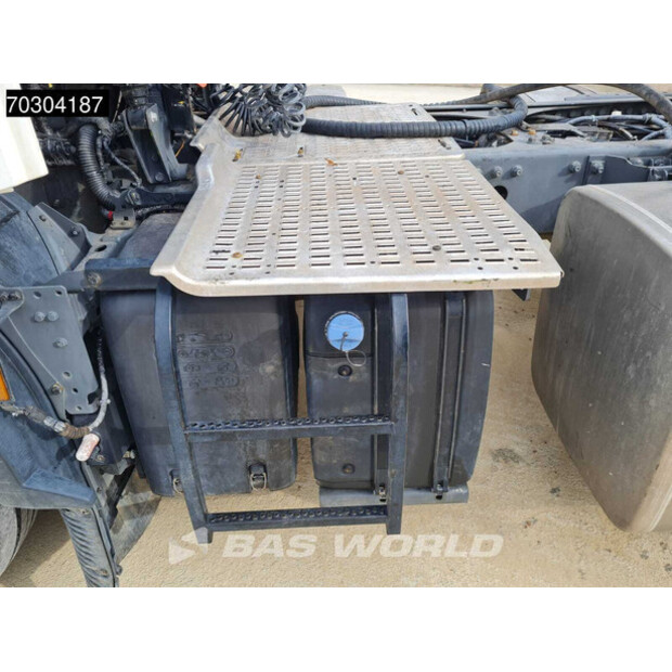 2023 DAF XF 530-44858569