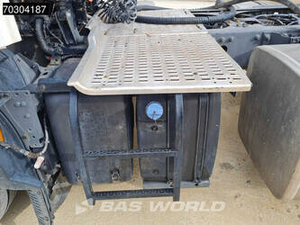 2023-daf-xf-530-1385045-44858569