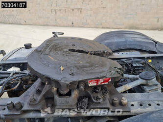 2023-daf-xf-530-1385045-44858571