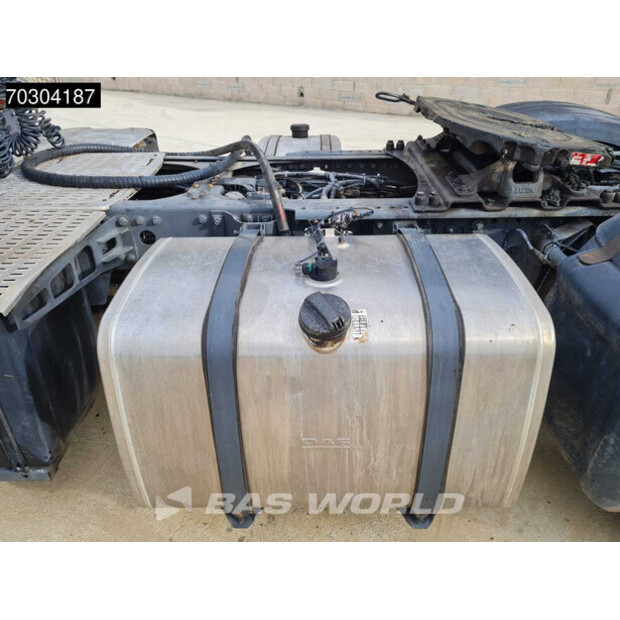 2023 DAF XF 530-44858573