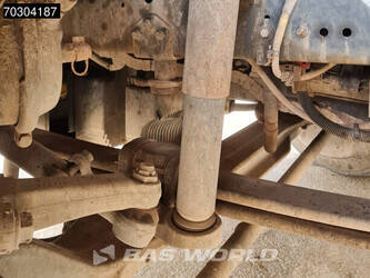 2023-daf-xf-530-1385045-44858576