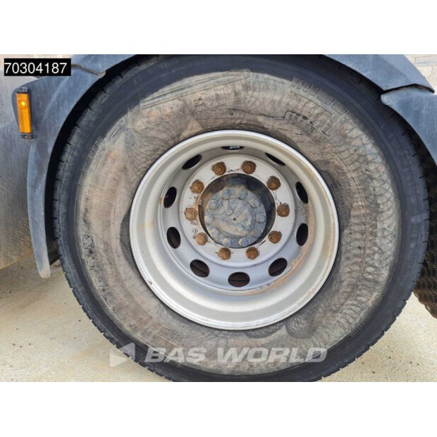 2023 DAF XF 530-44858581