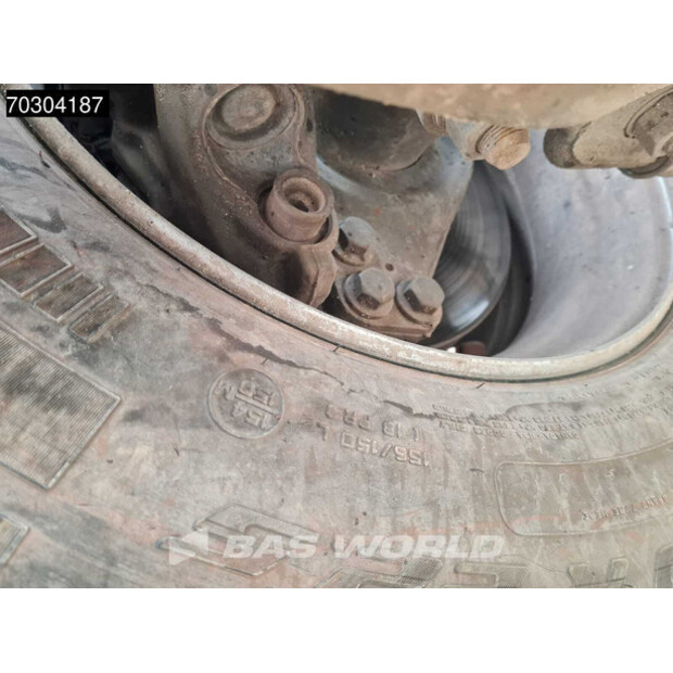 2023 DAF XF 530-44858582