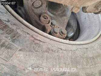 2023-daf-xf-530-1385045-44858582