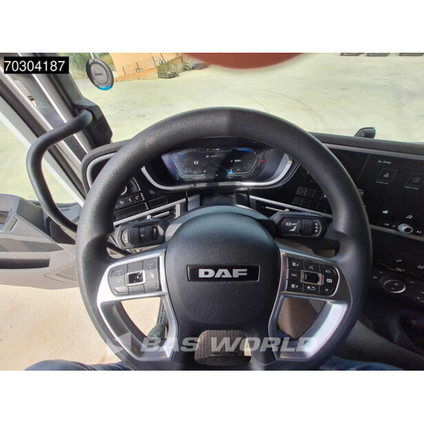 2023 DAF XF 530-44858586