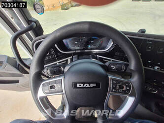 2023-daf-xf-530-1385045-44858586