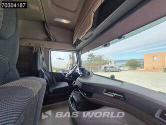 2023-daf-xf-530-1385045-44858592