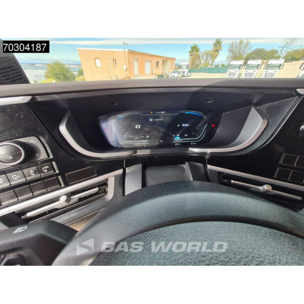 2023 DAF XF 530-44858593