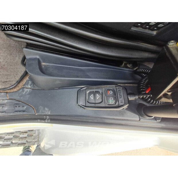 2023 DAF XF 530-44858597