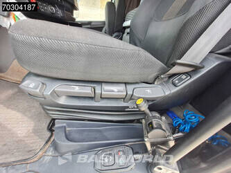 2023-daf-xf-530-1385045-44858599