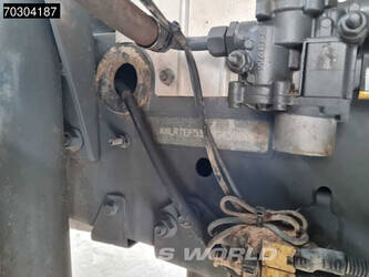 2023-daf-xf-530-1385045-44858604