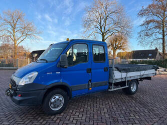 2013-iveco-daily-35c15-1403471-44858611