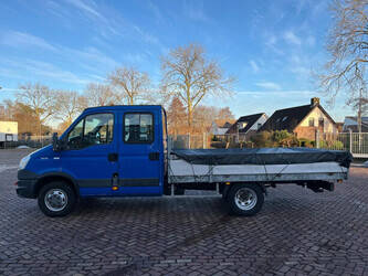 2013-iveco-daily-35c15-1403471-44858612