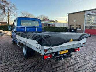 2013-iveco-daily-35c15-1403471-44858615