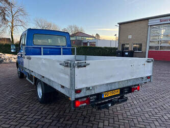 2013-iveco-daily-35c15-1403471-44858616