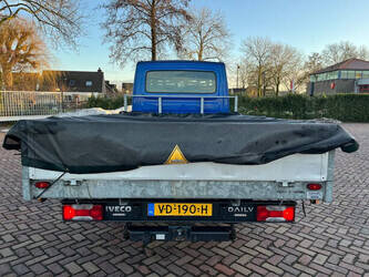 2013-iveco-daily-35c15-1403471-44858618