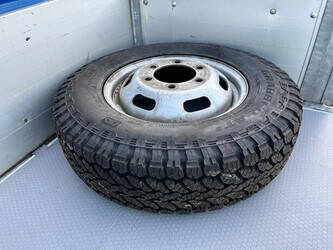 2013-iveco-daily-35c15-1403471-44858624