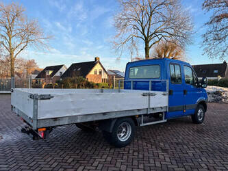 2013-iveco-daily-35c15-1403471-44858629