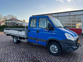 2013-iveco-daily-35c15-1403471-44858631