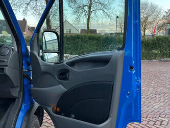 2013-iveco-daily-35c15-1403471-44858638