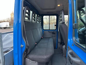 2013-iveco-daily-35c15-1403471-44858642