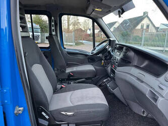 2013-iveco-daily-35c15-1403471-44858643
