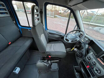 2013-iveco-daily-35c15-1403471-44858644